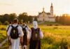 Piesza Pielgrzymka Diecezji Bydgoskiej 2026 – znany termin i hasło przyszłorocznej wędrówki na Jasną Górę Piesza Pielgrzymka Diecezji Bydgoskiej 2026 – znany termin i hasło przyszłorocznej wędrówki na Jasną Górę