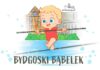 Nowe body z Bydgoskim Bąbelkiem: wyjątkowy prezent dla noworodków z Bydgoszczy Nowe body z Bydgoskim Bąbelkiem
