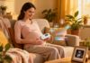 Domowe KTG w Bydgoszczy – Bezpieczna Mama i Dziecko w 2025 roku Domowe KTG w Bydgoszczy – Bezpieczna Mama i Dziecko w 2025 roku