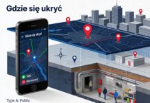 Gdzie się ukryć w Bydgoszczy – Kompletny Przewodnik po Schronach i Aplikacji Gdzie się ukryć Gdzie się ukryć w Bydgoszczy?