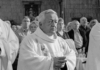 Ksiądz Prałat Józef Pietras – Długoletni Proboszcz Parafii Chrystusa Króla w Bydgoszczy Ksiądz Prałat Józef Pietras – Długoletni Proboszcz Parafii Chrystusa Króla w Bydgoszczy