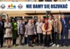 Nie damy się oszukać – spot profilaktyczny dla seniorów w Bydgoszczy
