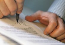 Dziedziczenie w Kanadzie – jak przejąć majątek po bliskiej osobie? Dziedziczenie w Kanadzie - jak przejąć majątek po bliskiej osobie?