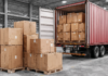 Producent palet: partner, który realnie wpływa na sprawność Twojej logistyki Producent palet: partner, który realnie wpływa na sprawność Twojej logistyki