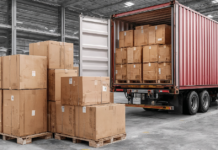 Producent palet: partner, który realnie wpływa na sprawność Twojej logistyki Producent palet: partner, który realnie wpływa na sprawność Twojej logistyki