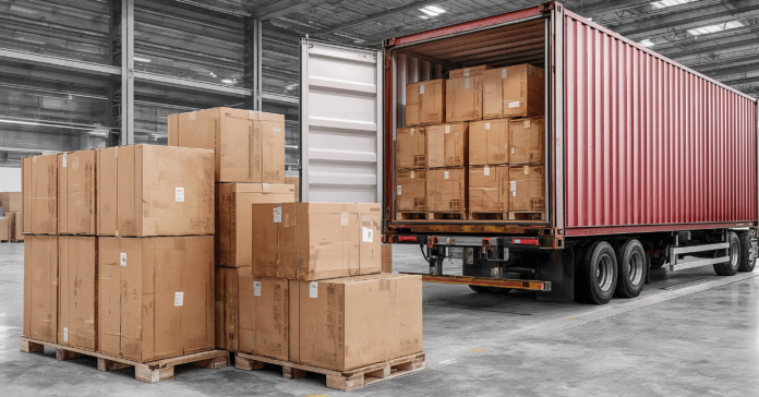166248365_wp69b7dd930a1873.03609365 Producent palet: partner, który realnie wpływa na sprawność Twojej logistyki