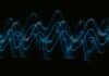 Synergia w systemie audio: Jak dopasować komponenty, by stworzyć idealne zestawy stereo? Synergia