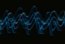 Synergia w systemie audio: Jak dopasować komponenty, by stworzyć idealne zestawy stereo? Synergia