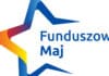 Funduszowy Maj – ogólnopolska akcja edukacyjna o Funduszach Europejskich Funduszowy Maj – ogólnopolska akcja edukacyjna o Funduszach Europejskich