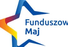 Funduszowy Maj – ogólnopolska akcja edukacyjna o Funduszach Europejskich Funduszowy Maj – ogólnopolska akcja edukacyjna o Funduszach Europejskich