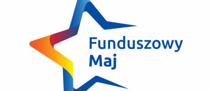 Funduszowy Maj – ogólnopolska akcja edukacyjna o Funduszach Europejskich