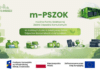 Mobilny PSZOK w Bydgoszczy | Stawowa 53 | 18 kwietnia 2026 – Harmonogram i co oddać Mobilny PSZOK w Bydgoszczy | Stawowa 53 | 18 kwietnia 2026