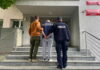 Znaczna ilość narkotyków zabezpieczona przez policjantów z Białych Błot. 54-latek trafił do aresztu Znaczna ilość narkotyków zabezpieczona przez policjantów z Białych Błot. 54-latek trafił do aresztu