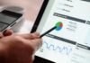 Strategia marketingowa B2B jako fundament sukcesu Strategia marketingowa B2B jako fundament sukcesu