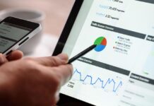 Strategia marketingowa B2B jako fundament sukcesu Strategia marketingowa B2B jako fundament sukcesu