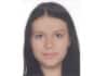 Zaginęła 16‑letnia Nadia Pawlak. Policja prosi o pomoc w poszukiwaniach Zaginęła 16‑letnia Nadia Pawlak. Policja prosi o pomoc w poszukiwaniach