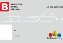 Parkingi P+R w Bydgoszczy dostępne na Bydgoską Kartę Miejską. Po wakacjach łatwiejsze parkowanie i podróżowanie Parkingi P+R w Bydgoszczy dostępne na Bydgoską Kartę Miejską. Po wakacjach łatwiejsze parkowanie i podróżowanie