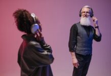 Dlaczego meble audio mają realne znaczenie dla jakości odsłuchu muzyki? Dlaczego meble audio mają realne znaczenie dla jakości odsłuchu muzyki?