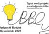 Bydgoski Budżet Obywatelski 2026: zasady, terminy i propozycje projektów Bydgoski Budżet Obywatelski 2026: zasady, terminy i propozycje projektów