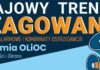 Krajowy Trening Reagowania Akademii OLiOC – 29 sierpnia 2026 r. w całej Polsce, w tym w regionie kujawsko-pomorskim Krajowy Trening Reagowania Akademii OLiOC – 29 sierpnia 2026 r. w całej Polsce, w tym w regionie kujawsko-pomorskim