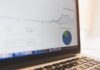 Jak sprawdzić, czy firma SEO dobrze wykonuje swoją pracę? Te wskaźniki mówią najwięcej Jak sprawdzić, czy firma SEO dobrze wykonuje swoją pracę? Te wskaźniki mówią najwięcej