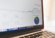 Jak sprawdzić, czy firma SEO dobrze wykonuje swoją pracę? Te wskaźniki mówią najwięcej Jak sprawdzić, czy firma SEO dobrze wykonuje swoją pracę? Te wskaźniki mówią najwięcej