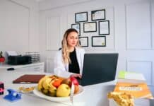 Jak znaleźć dobrego dietetyka hormonalnego? Na co zwrócić uwagę przed pierwszą wizytą Jak znaleźć dobrego dietetyka hormonalnego? Na co zwrócić uwagę przed pierwszą wizytą