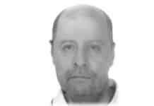Policja poszukuje 59-letniego mieszkańca Bydgoszczy. Każda informacja może pomóc Policja poszukuje 59-letniego mieszkańca Bydgoszczy.